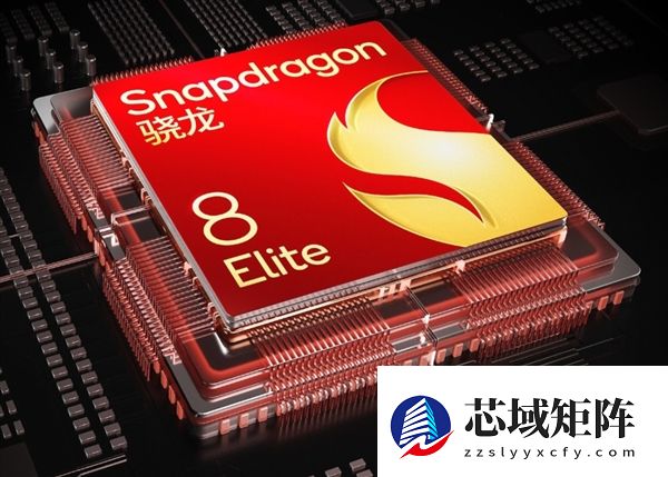 性能最激进的荣耀手机来了！荣耀WIN系列横空出世