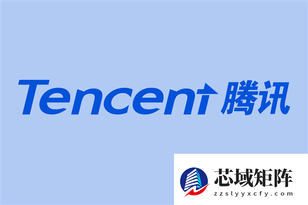 朱啸虎：腾讯过去20年从不烧钱试错 一直是等大家打明白了才发力