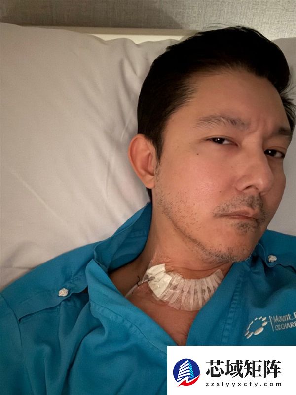 “冯提莫癌症复发”热搜第一 医生提示：生闷气的人机率更大