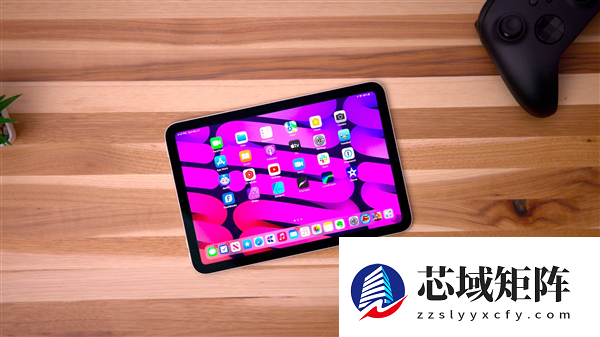 苹果最具性价比的游戏机！iPad 12搭载A19：牙膏挤爆