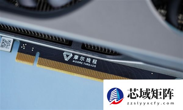 摩尔线程市值突破4000亿 股价超850元：中一签能赚近50万！