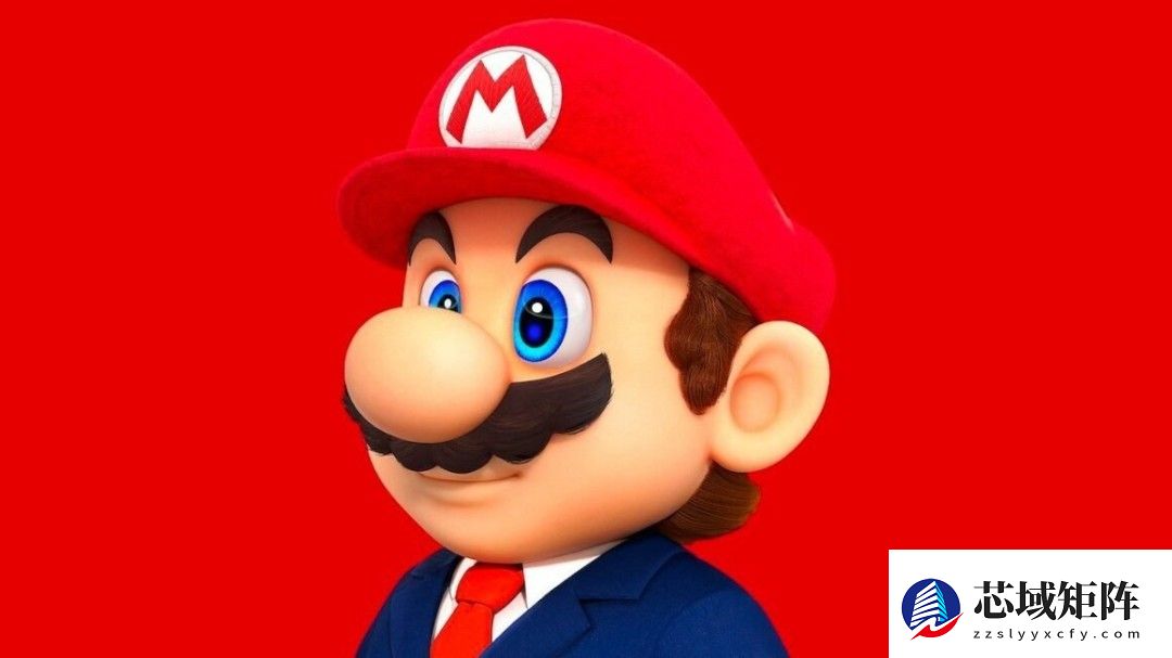 任天堂成毕业生最向往游戏企业，创意产业吸引力持续上升