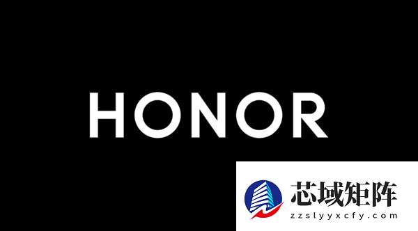 全新“荣耀WIN”系列首曝！双旗舰+超神性能：本月登场