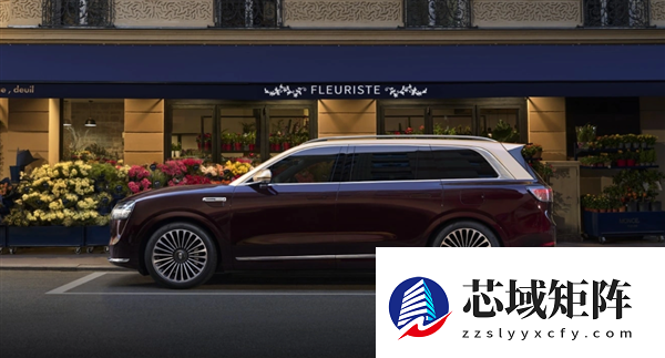 车企集体摸着理想过河 结果都在2025年掉进了河里