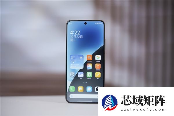 强制性国家标准获批发布：二手电子产品需彻底清除数据 共两种方法