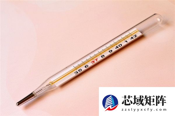 体温计告别甩一甩时代系误读：新款镓铟锡合金体温计使用方式相同