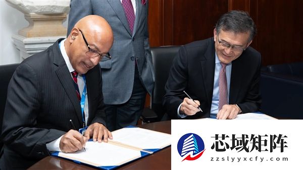 Intel加大印度制造！印度投资140亿美元建设两座工厂