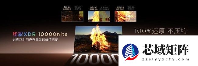 同样做电视，凭什么荣誉都属于TCL？SQD-Mini LED出现的一刻我知道了答案