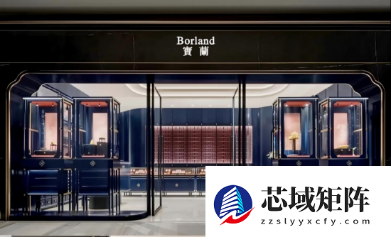 雷军杀入“古法金战”：成2000元/克的黄金公司股东