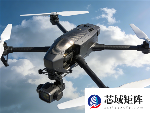 官方通报男子飞无人机在崖洞发现干尸：已确认身份 排除刑事案件