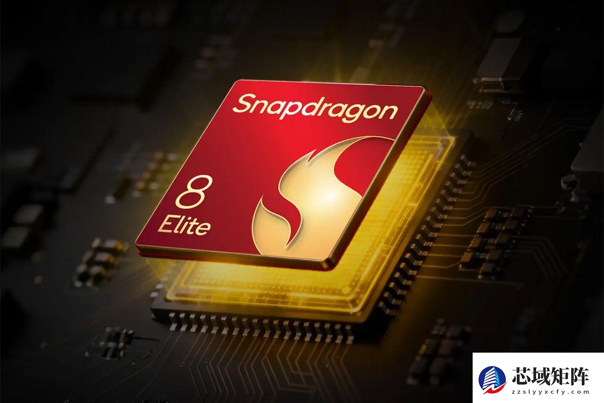 努比亚首款书本式折叠屏手机Nubia Fold发布