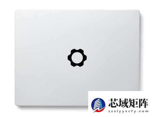 16GB内存升级32GB：戴尔笔记本竟要3880元！苹果自叹弗如