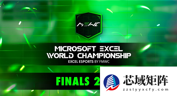 清华博士后斩获Excel世锦赛全球第9 网友：简历可以写熟练使用Excel