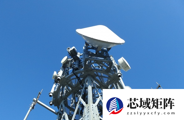 京瓷终止5G基站开发 聚焦毫米波中继技术