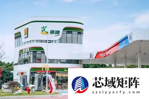 科学加油三妙招：省油省钱更护车