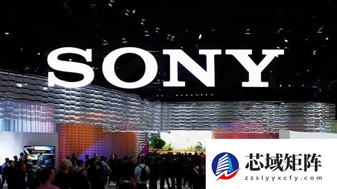 索尼全面引入亚马逊AI系统推进智能化转型