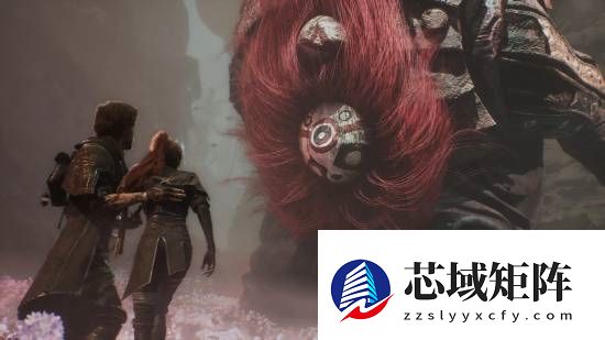 IGN日本年度评选公开！和风恐怖《寂静岭f》赢麻了