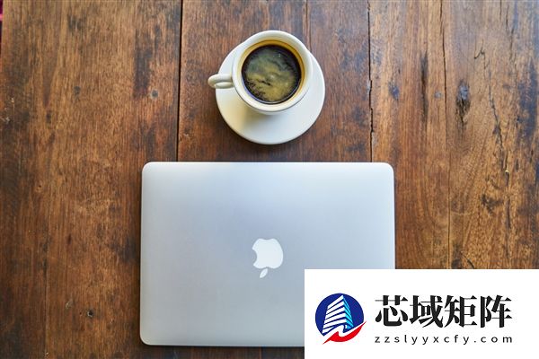 办公电脑有磕碰 大厂实习生离职被索赔近五千 当事人:我工资才4000元