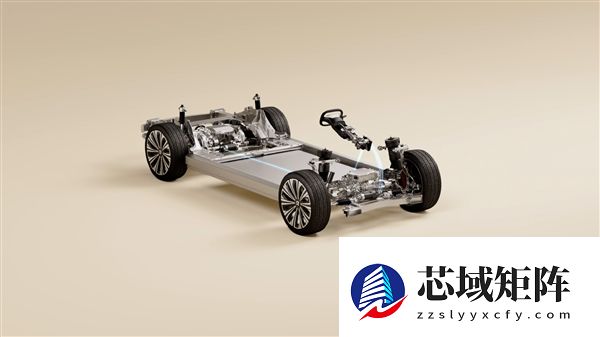 李斌详解蔚来为何要做线控转向:是智能底盘全面线控的必由之路