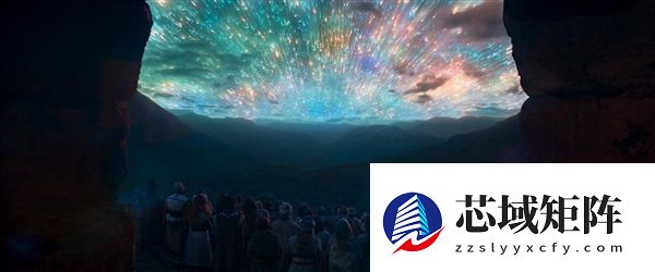 《同乐者》冠绝Apple TV