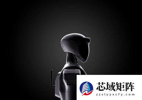 天兵一号发布：全栈自研人形机器人赋能智能制造