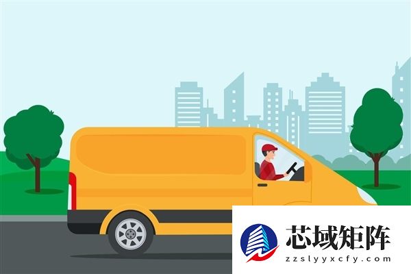 韵达董事会换届：24岁“创二代”将出任公司董事