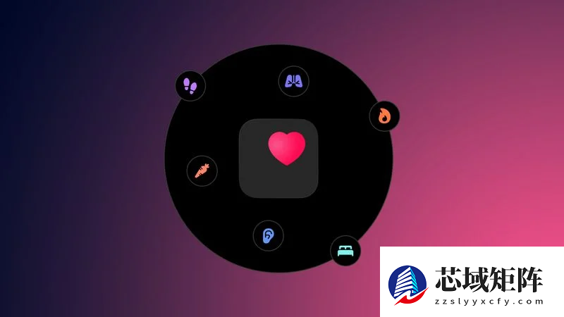 ChatGPT或将接入苹果健康数据系统