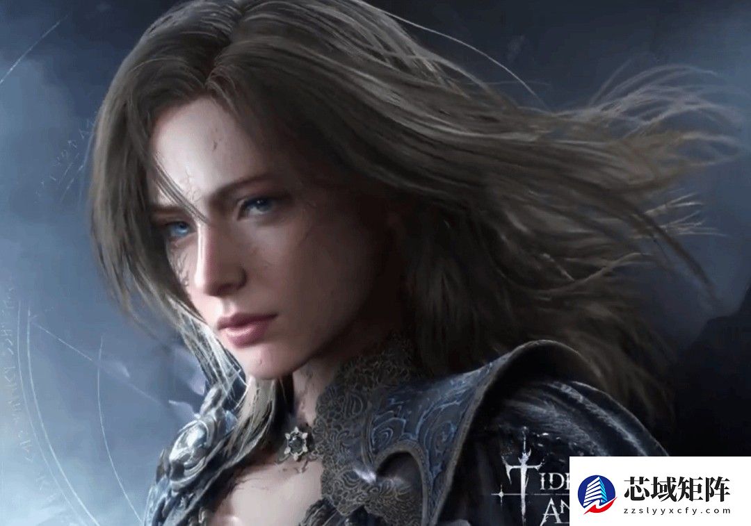 湮灭之潮走红海外，多国玩家呼吁新增语言支持