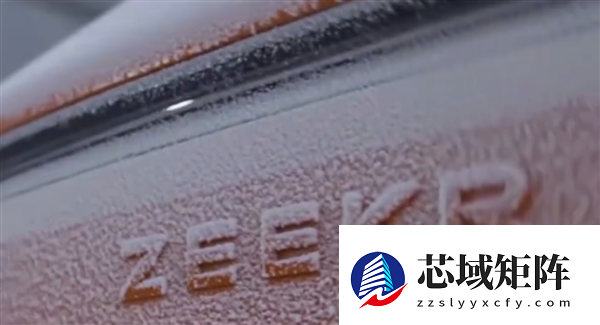 破多项吉尼斯记录！全球最大汽车安全试验中心投入使用