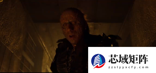 DC电影《超级少女》公布先导预告片：米莉回归主演 2026年上映