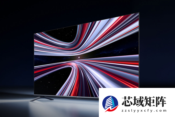 小米发布REDMI电视X55/65/75 2026：Mini LED只要2499元起