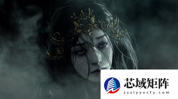 《黑神话：悟空》后又一款国产单机！《影之刃零》上线Steam