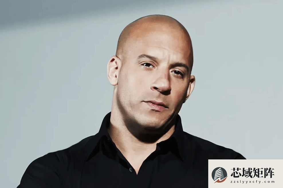 范·迪塞尔星际传奇4开拍，家人侠再临宇宙冒险
