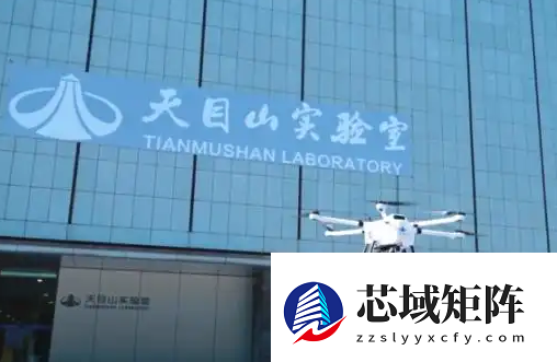 不间断飞行超188公里！北航氢动力无人机刷新世界纪录