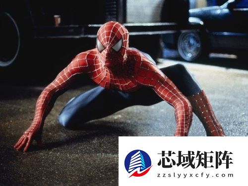 马奎尔版蜘蛛侠4官宣引热议 网友狂上香
