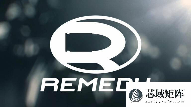 Remedy取消腾讯资助多人游戏开发，专注新项目
