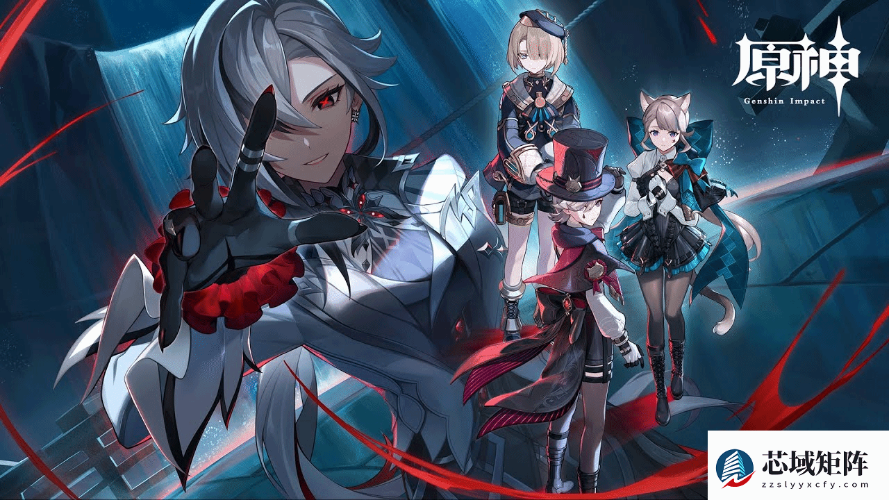 知情人士曝大点游戏主播团队代练内幕
