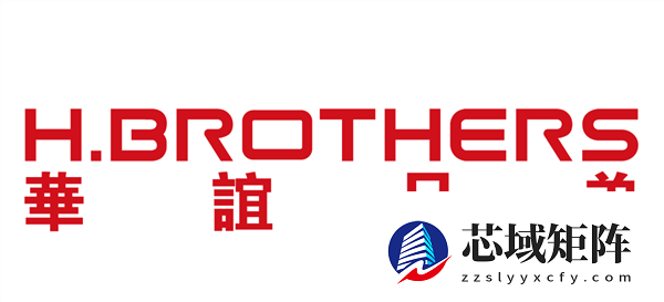 华谊兄弟5250万元债务逾期 2名创始人所持股份已全部冻结