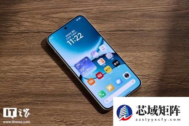 小米新机通过 SRRC 认证：预计为 REDMI Turbo 5 系列，有望春节前发布