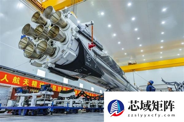 离完美回收只差一步！朱雀三号总师首次披露火箭回收细节