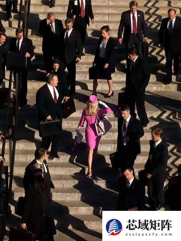 二十岁当保安 少走四十年弯路？