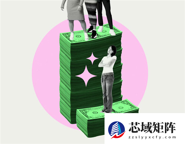 二十岁当保安 少走四十年弯路？