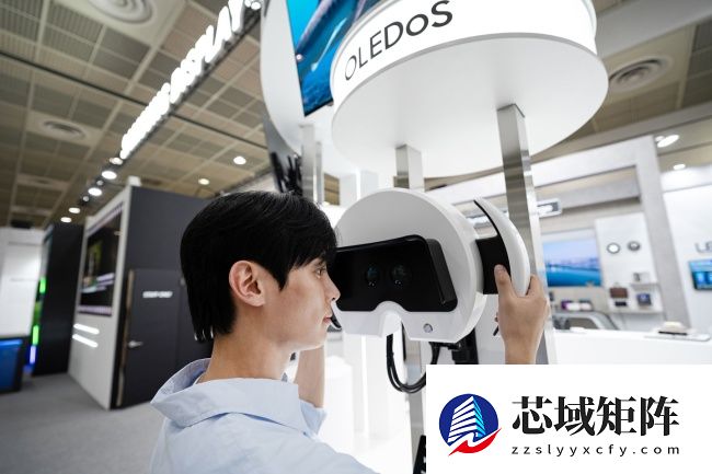 三星显示以 6000 尼特刷新 Micro LED 智能手表屏幕亮度记录，相较年初提升 50%