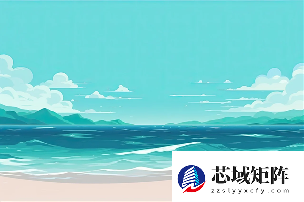 黄河入海口出现群鸟飞翔奇观 网友：北冥有鱼竟然是真的