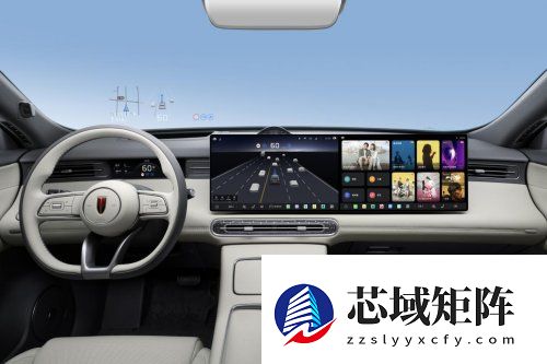 20万级suv推荐：四大热门混动SUV横评，谁才是真正的家用王者？