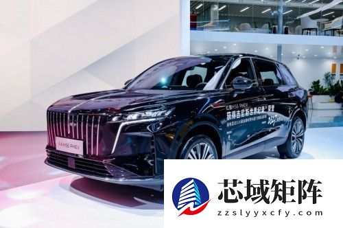 20万级suv推荐：四大热门混动SUV横评，谁才是真正的家用王者？