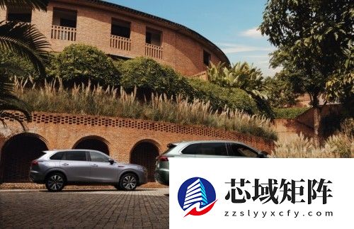 20万级suv推荐：四大热门混动SUV横评，谁才是真正的家用王者？