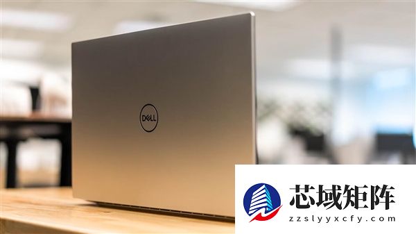 内存涨价压力开始传导 戴尔据传下周全面提高商用PC定价