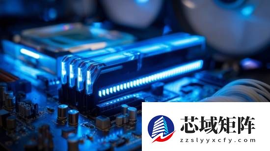 DRAM与NAND价格飙升近倍 供需失衡恐持续至2028年