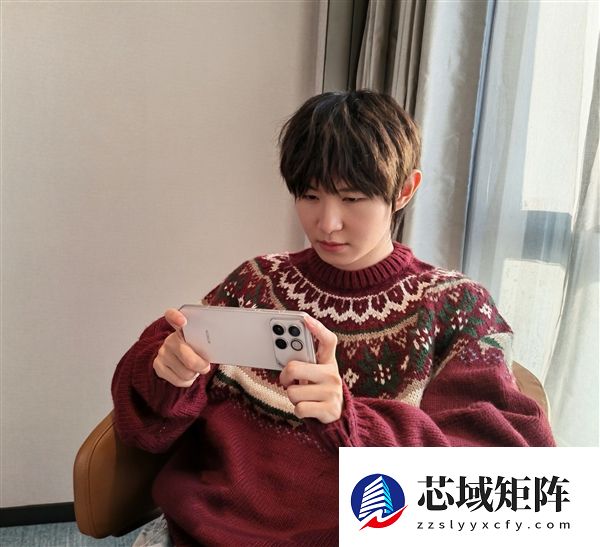 骁龙8E5续航天花板来了!荣耀WIN系列把续航测试员累够呛